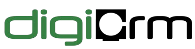 Interdigi